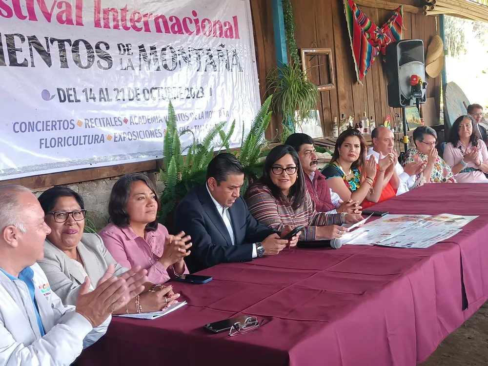 6C4CEF46-8FC5-4A1D-9FD1-E50DD7BD1919