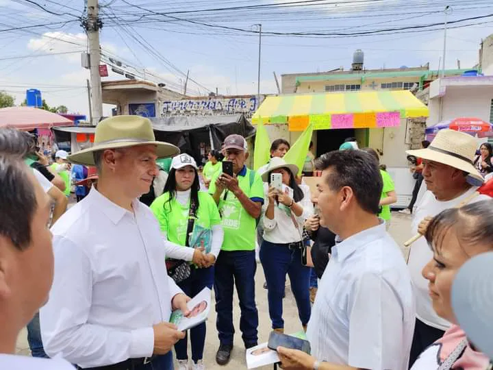 facebook_1711109190160_7176912120727811133