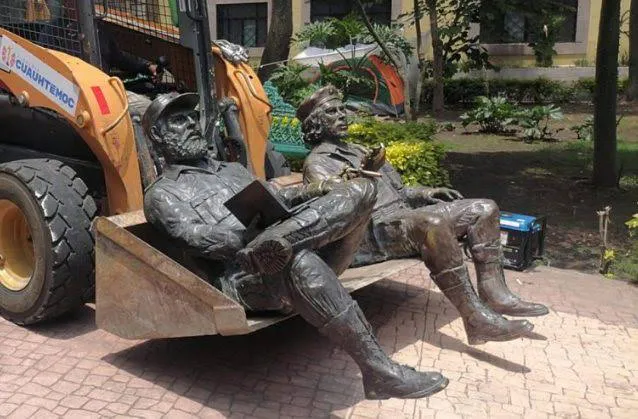 17528535885593703472213970621892