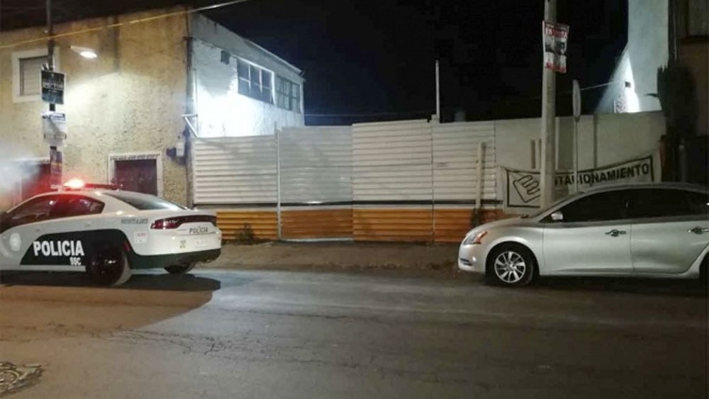 roban-siete-autos-de-pension-en-la-colonia-alamos
