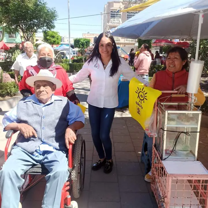 facebook_1711306123738_7177738120021676212