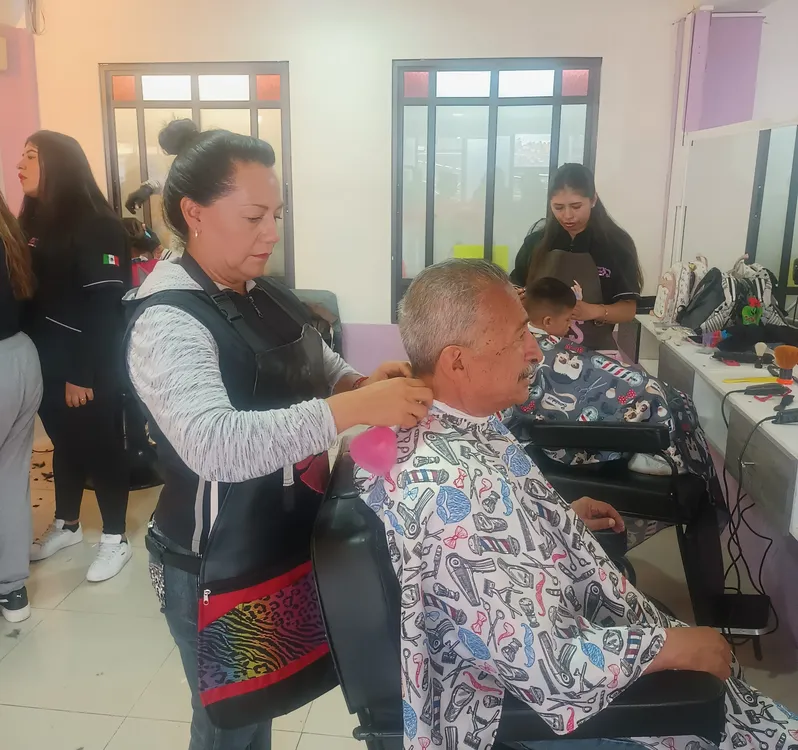 IMG_20240619_103138203~2