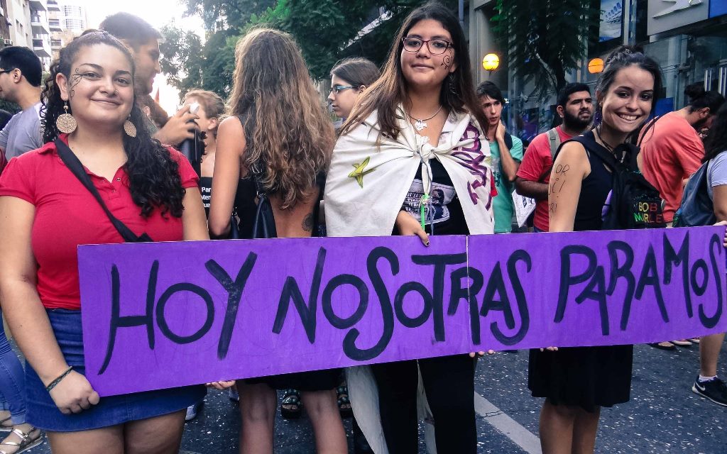 paromujeres2017