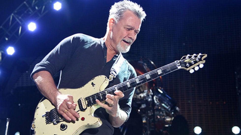 eddie-van-halen-cancer