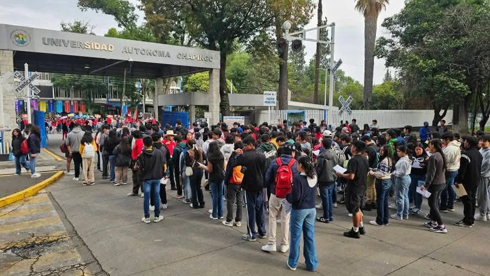 facebook_1748104927284_7332083488929704072