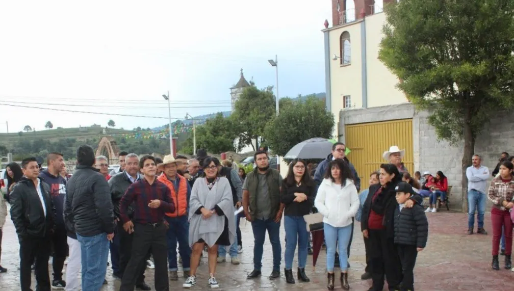 50DA528A-36DF-4B62-BDFE-C5BF112A9CE6