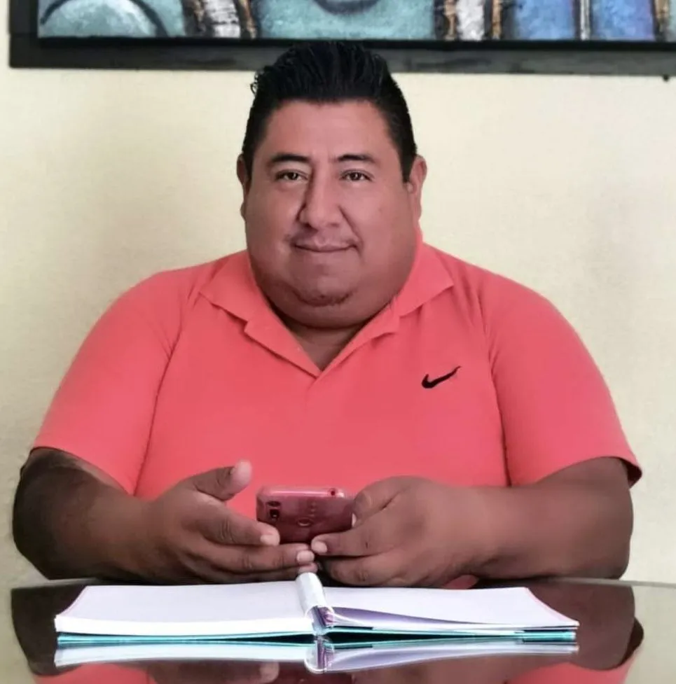 noticias_20240207103758_1
