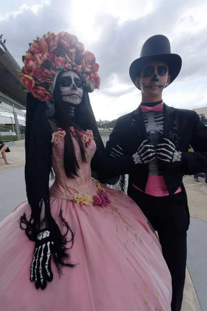 facebook_1729444277356_7253815050293591203