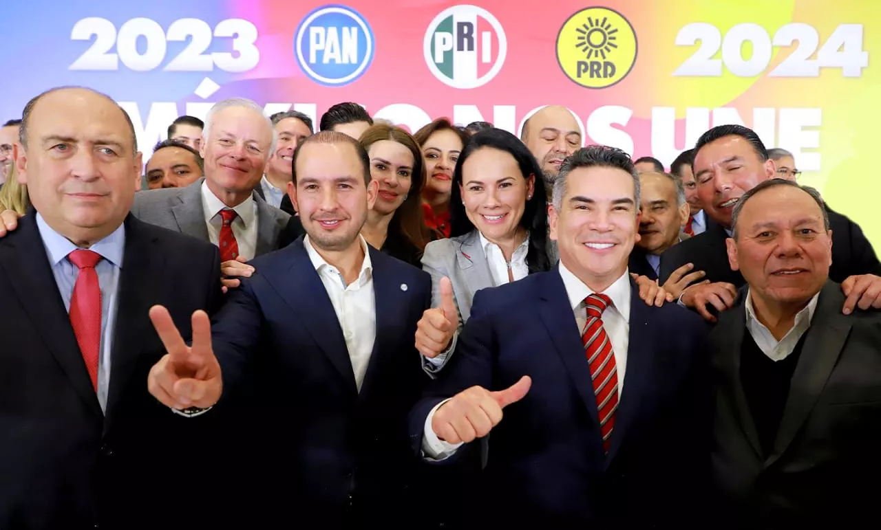 45DE693B-0D2C-4172-B6AC-35197154B45A