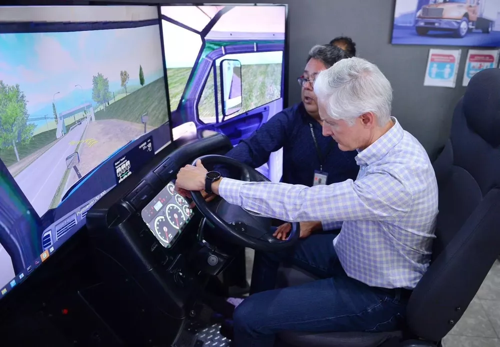 E12672E0-873E-4C3D-8AFD-72CF6D3FE99B