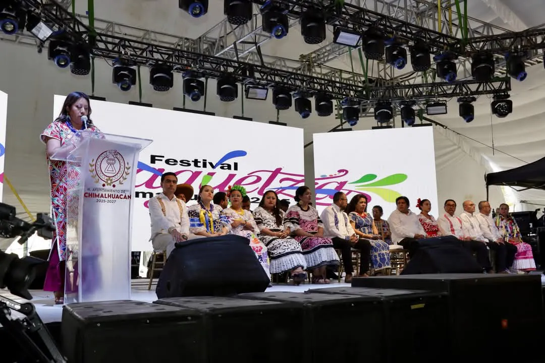 facebook_1742573146234_7308881517545238852