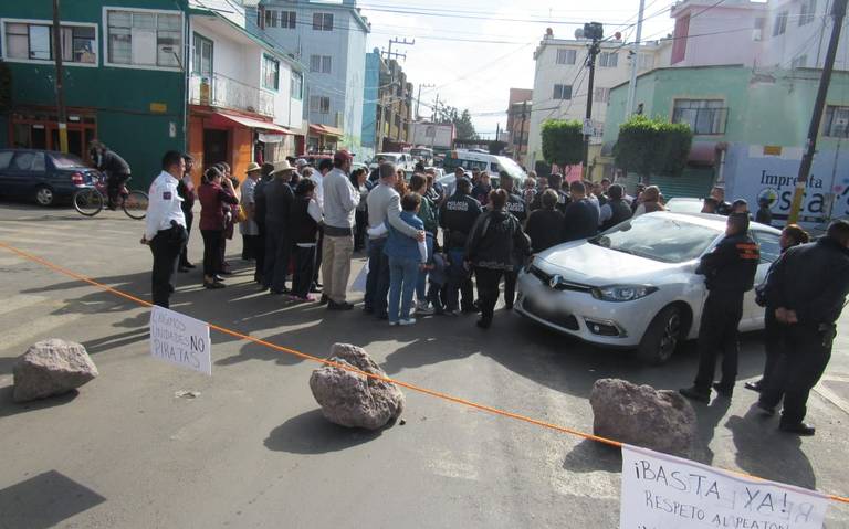 bloq2 (1)