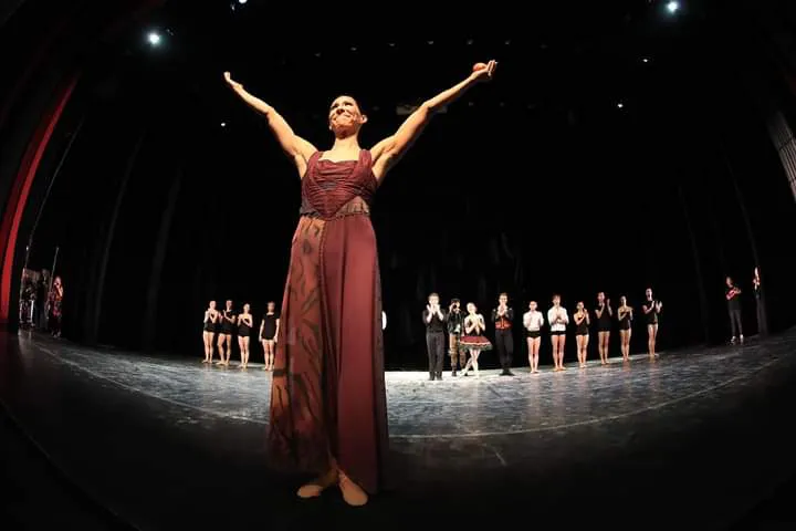 FDEB7710-1B42-4847-8F45-689CD41A970C