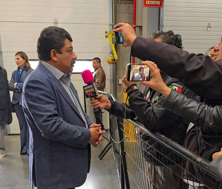 facebook_1729600402095_7254469884911596402