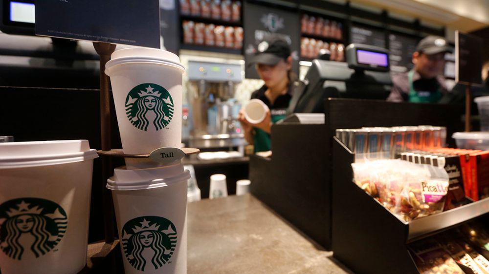 starbucks_259483907