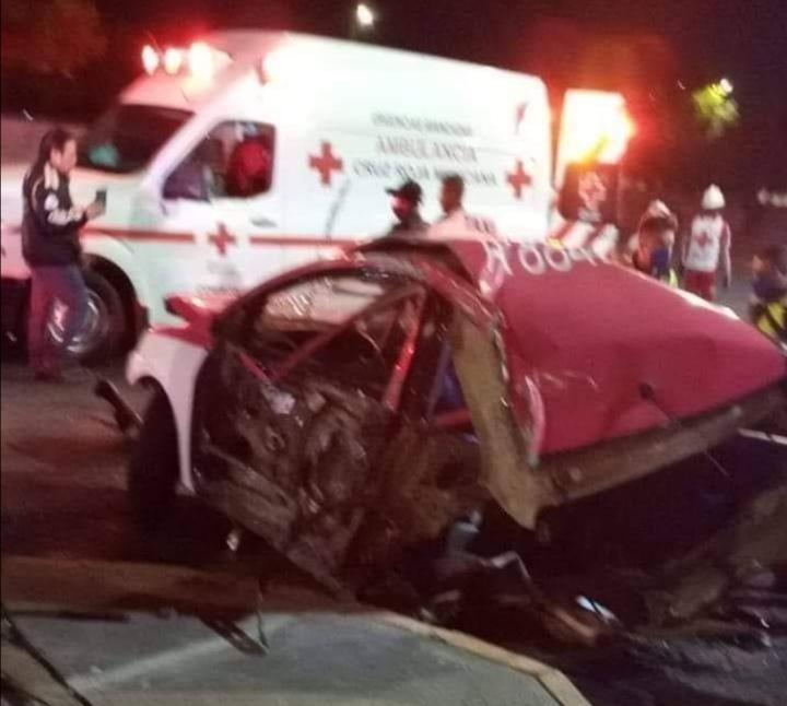 IMG_20210209_131349[1]