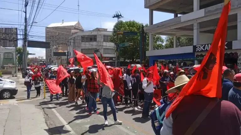 17102725591308882397860225690760