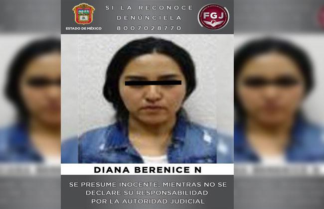 detenida-homicidio-Texcoco-padrastro