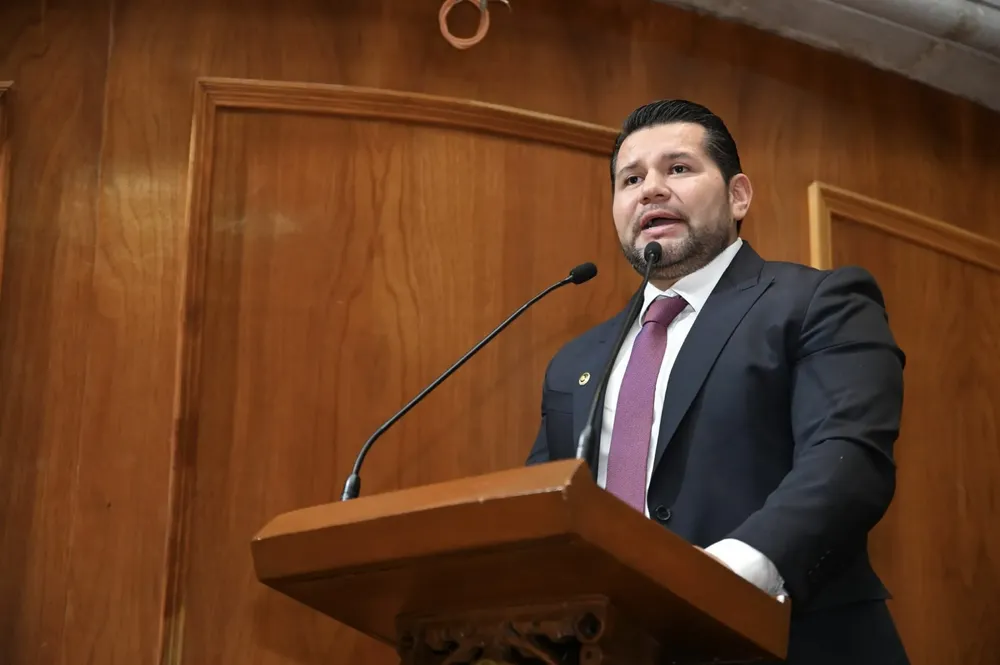 17370373903286389206534564797488