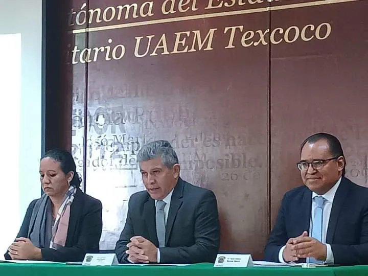 046472FD-DE87-4B26-AD05-1B6078670D76