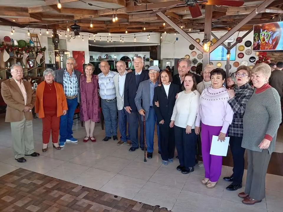 1733774115604590461562062965579