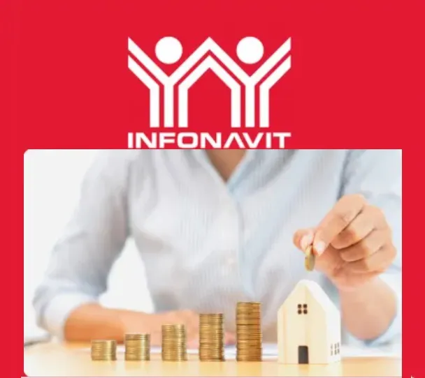 17629097495318792285118615684553