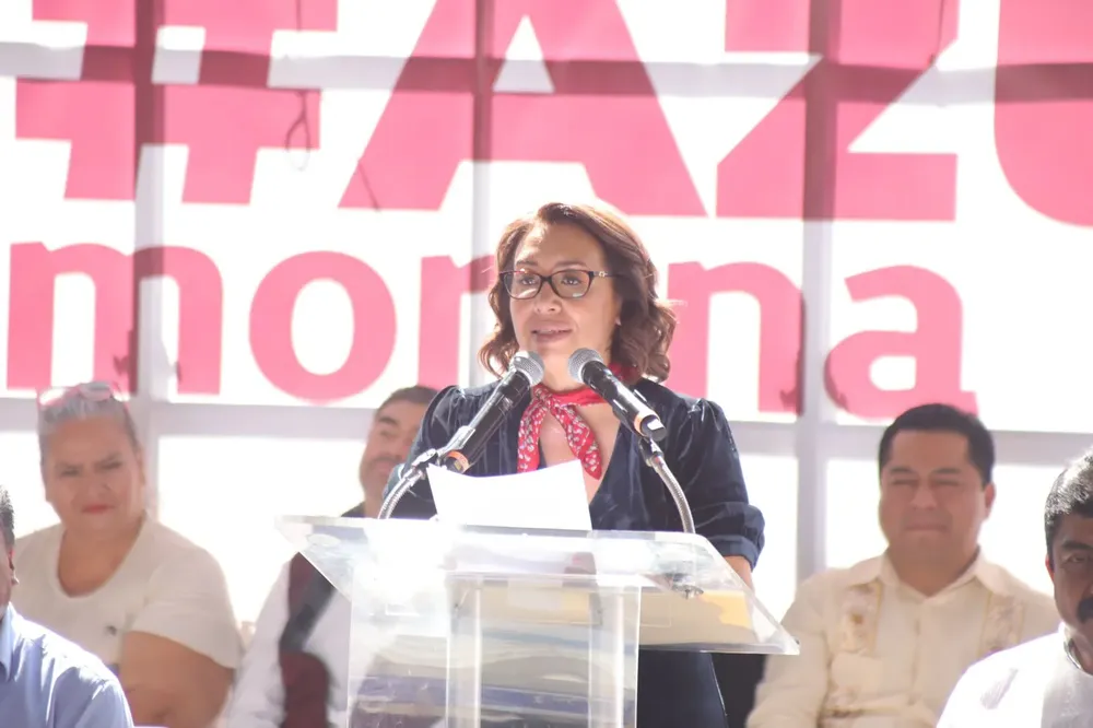 55AF7E67-1413-4A4E-8EB2-0B3A2D151A99