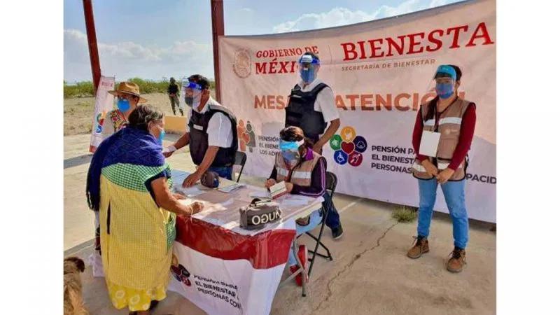 pago-pensiones