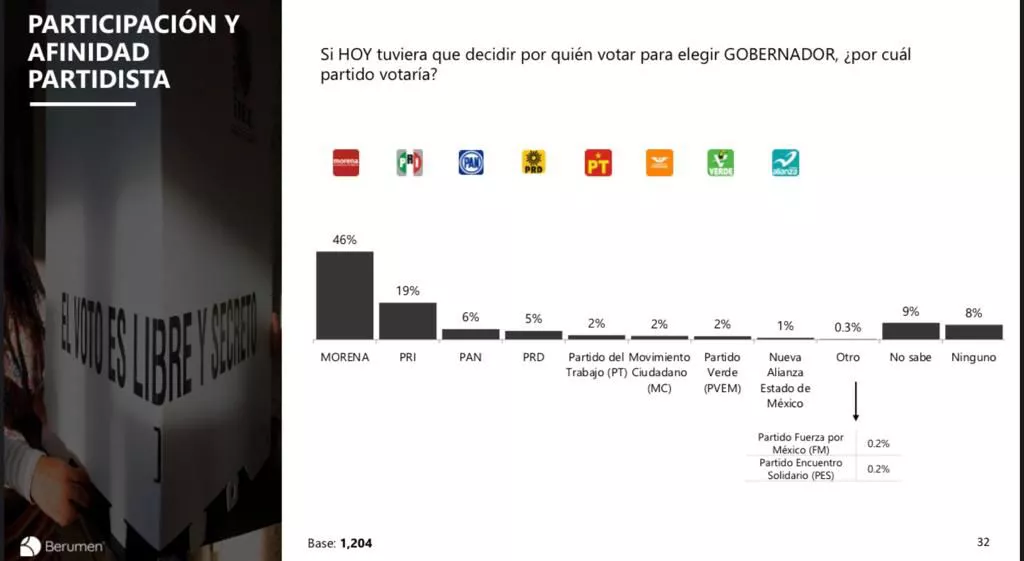 539A40A8-CA26-423F-AB26-42221D5950D0