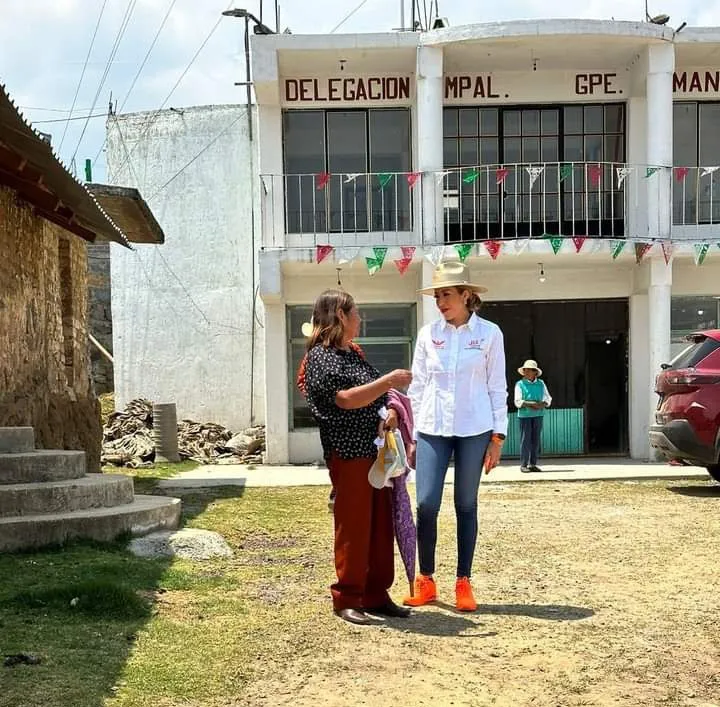 facebook_1714567111442_7191415693789843596~2