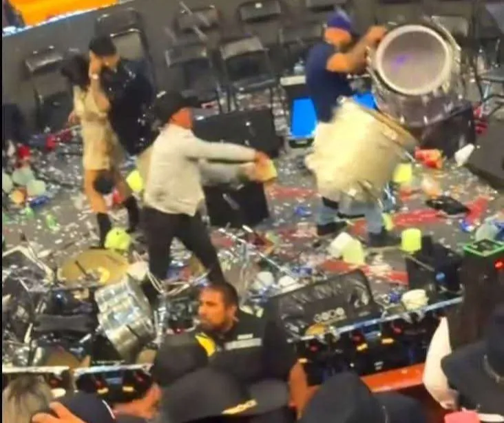 17444709721231133256994017810882