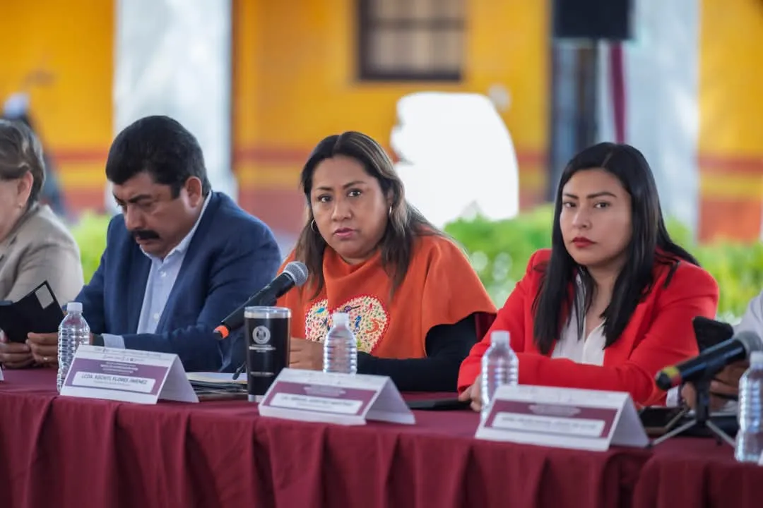 facebook_1740524355730_7300288267338065394