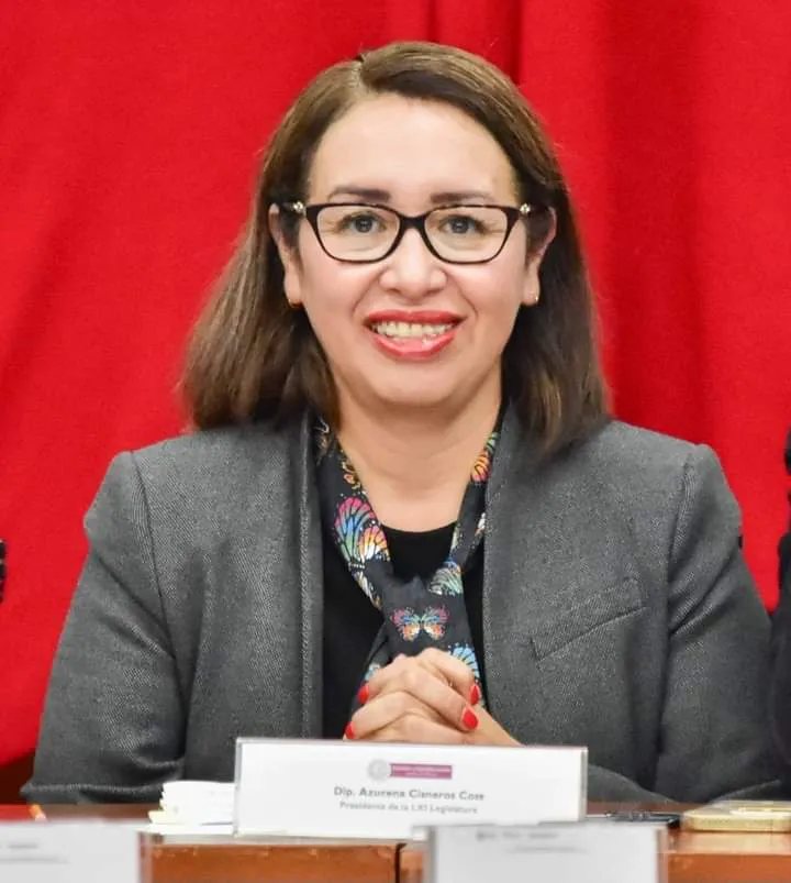 CF77131C-01D5-4B95-936B-1CF0C098AC07