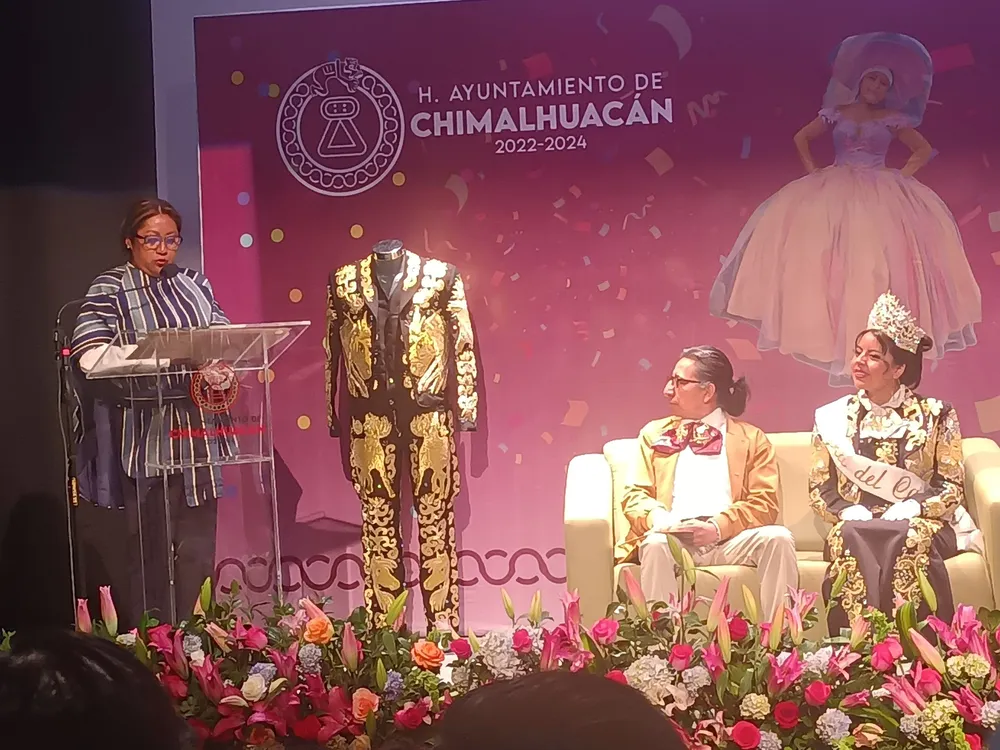 IMG_20240130_105518046