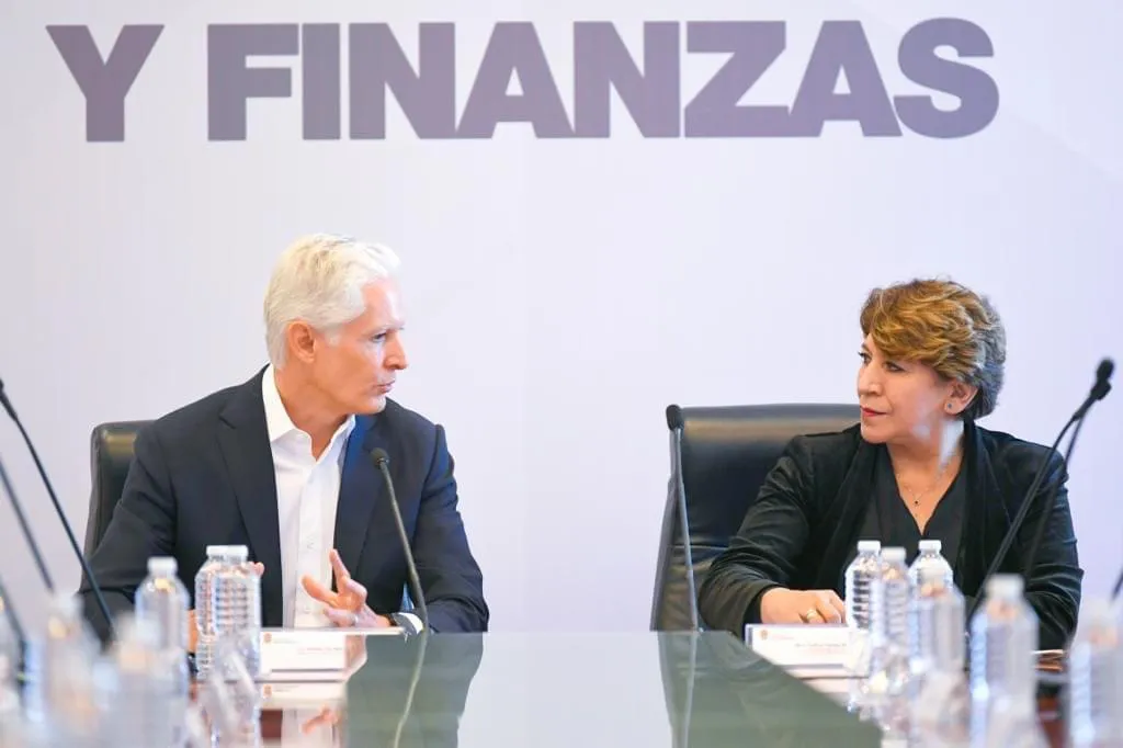 4843A997-E2DF-4757-9C44-85403CADF1F5