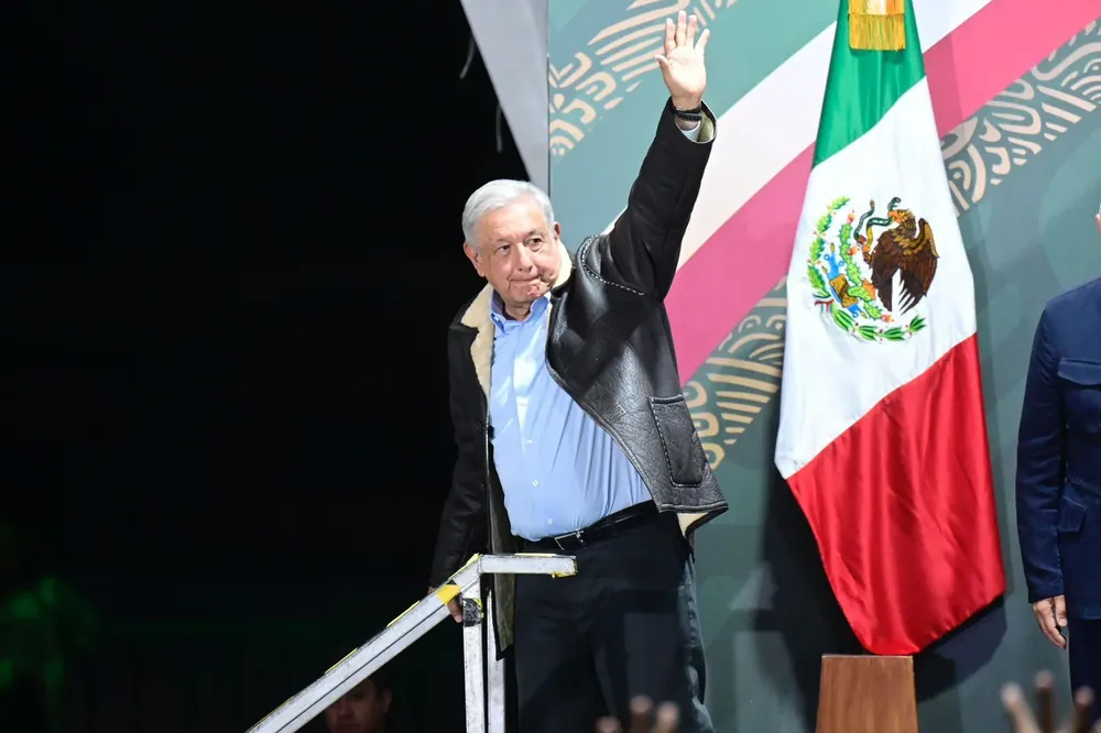 17252103988463435791595336125290