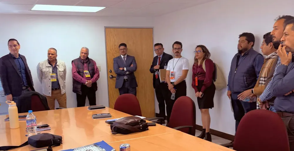 IMG-20250308-WA0007~2