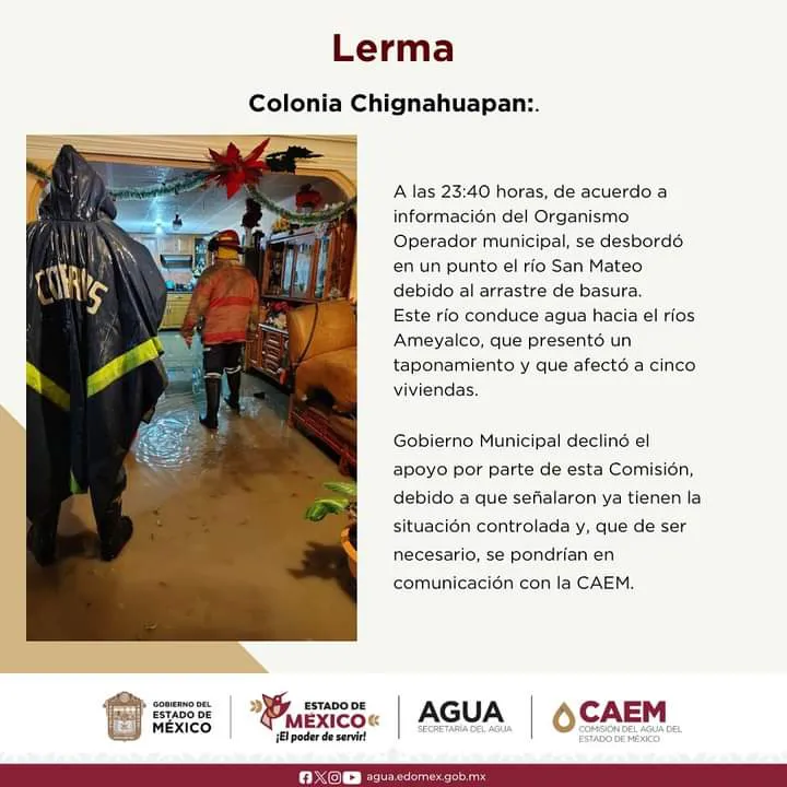 facebook_1720014481094_7214263618114139284