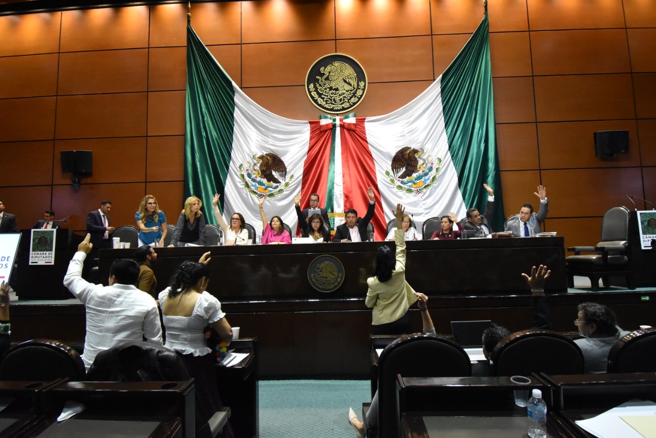 18-septiembre-2019-La-Comision-de-Educacion-aprobo-tres-dictamenes-relativos-a-la-legislacion-secundaria-en-materia-educativa