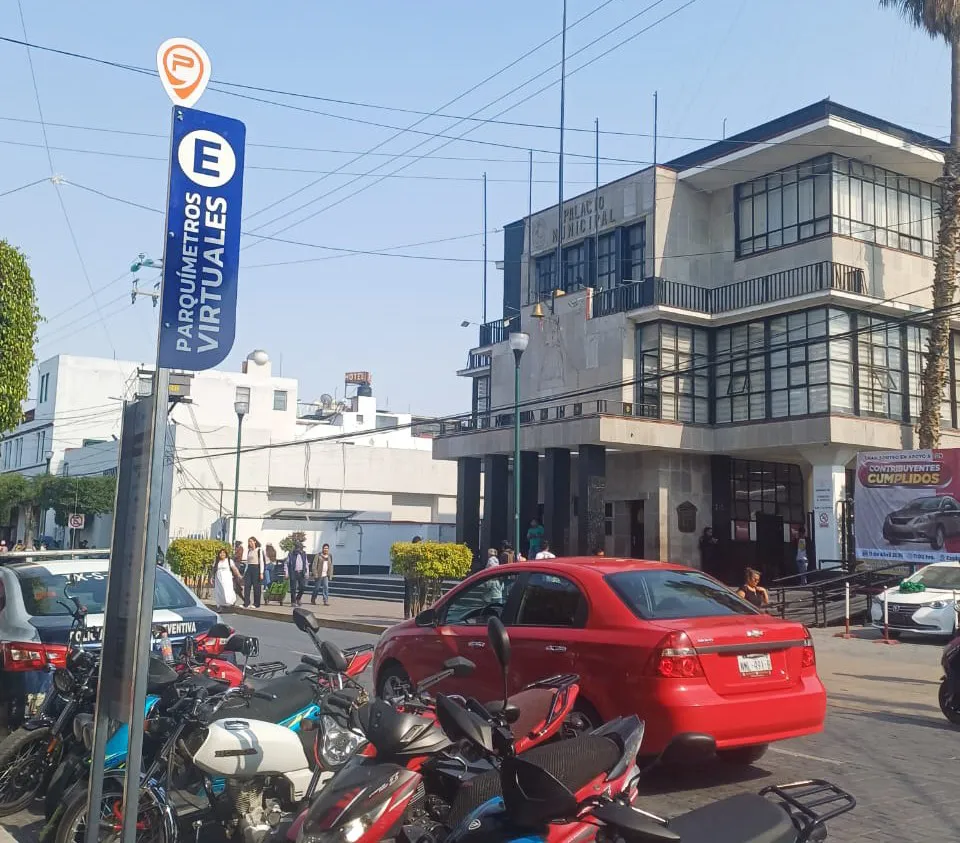 IMG-20250407-WA0054~2