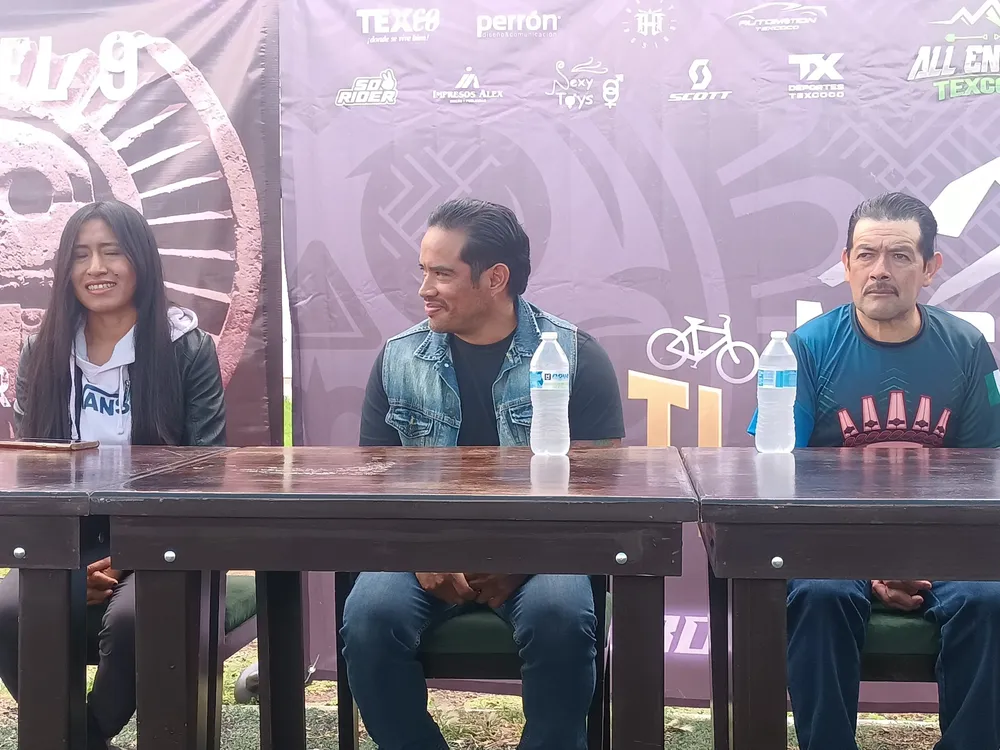 IMG_20241009_103719782