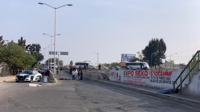 policia_de_investigacion_frustra_atraco_en_transporte_publico