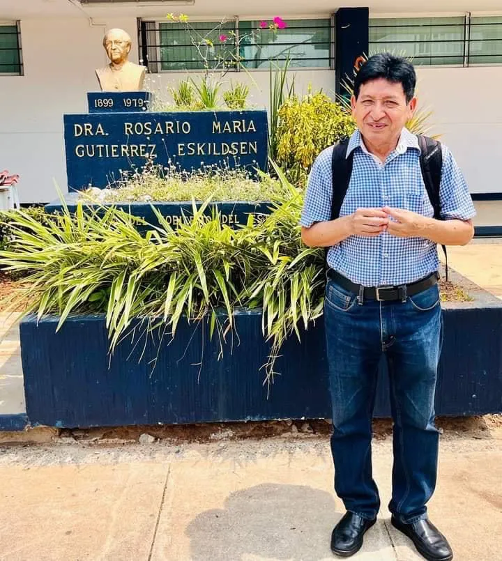 5A44CBC6-577D-4FB1-8996-9E7B24612D1F