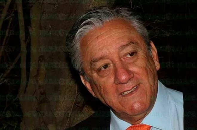 EBA26C5A-AF6C-44A1-B2A7-1A93C9021601