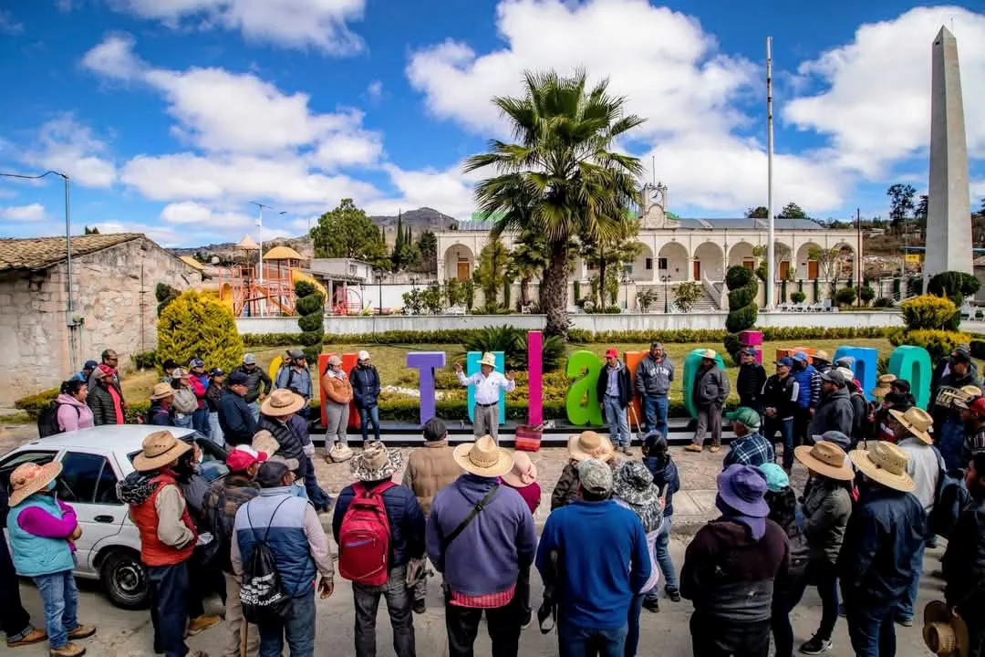 facebook_1738072101379_7290002767105935867