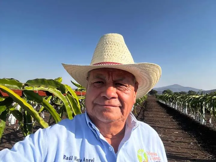 facebook_1713099649988_7185260714344500143