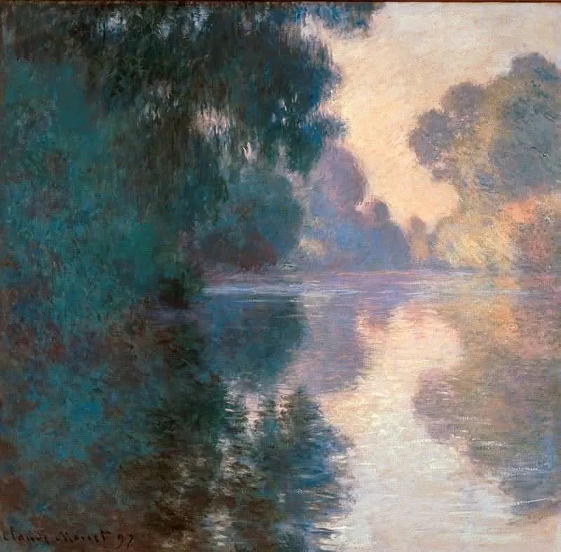 facebook_1769691114725_7422622521256287405