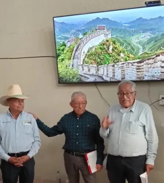 17617615101885028611790324528849