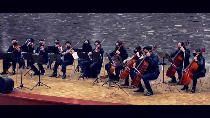 1FEEA605-0863-4E7A-BA19-F760CD6D81C0