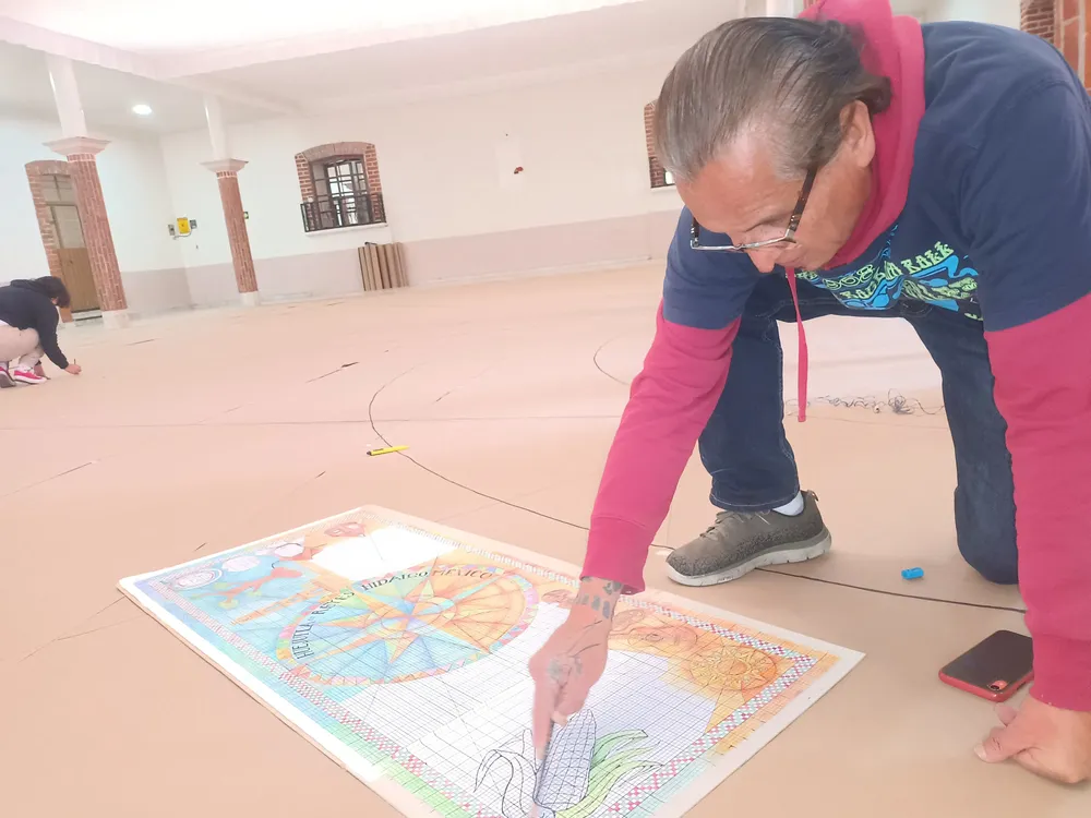 IMG_20240123_113546271